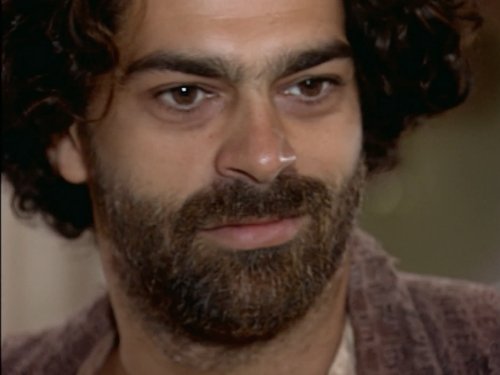 Background image for Episode 2