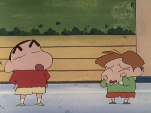 Do your best at the sumo tournament