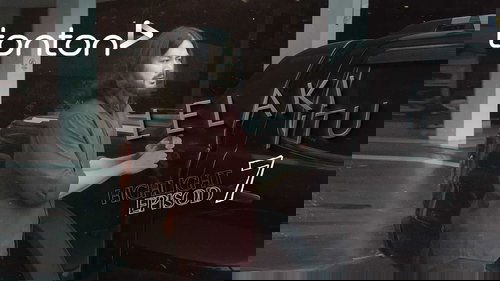 Background image for Episode 7