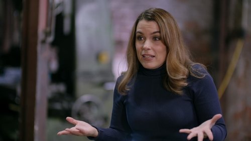 Background image for Episode 3