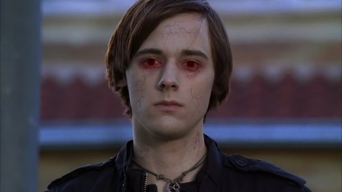 Background image for Endless Love