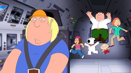 Background image for Space Cadet