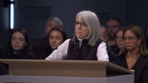 Background image for Episode 7