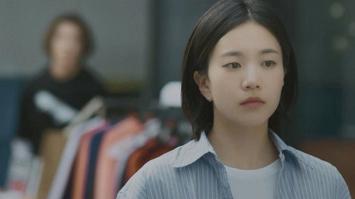 Episode 7