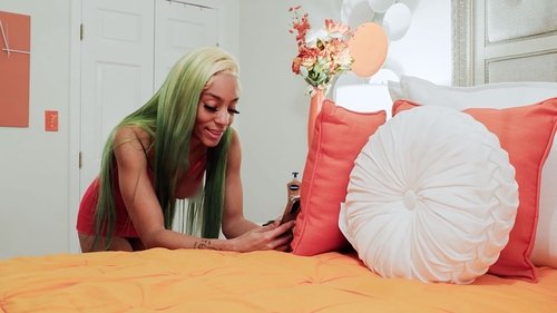 Background image for Episode 2