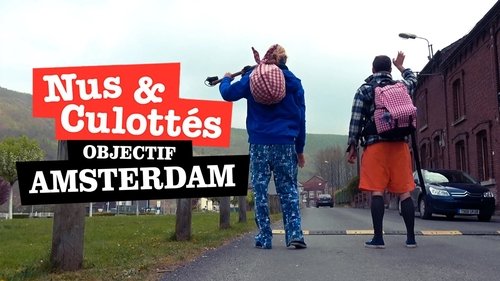 Background image for Episode 4