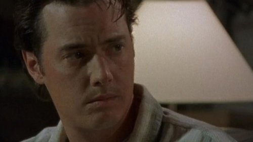 Background image for Flower Child