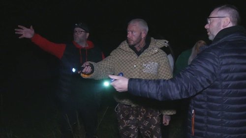 Background image for Episode 7