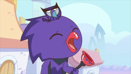 Background image for Episode 19