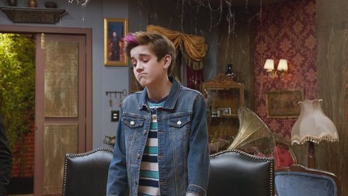 Background image for Episode 7