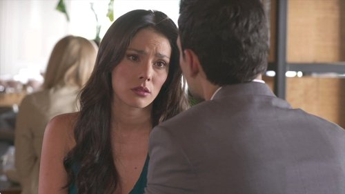 Background image for La ambición tiene muchos enemigos