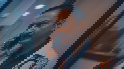 Background image for Prem - Paash