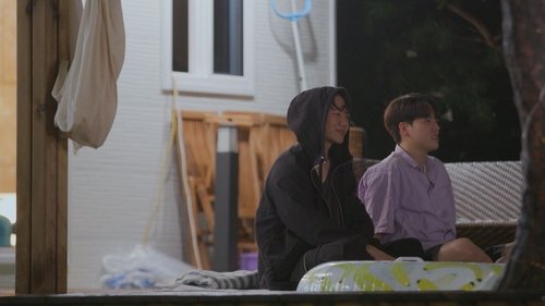 Background image for Episode 12