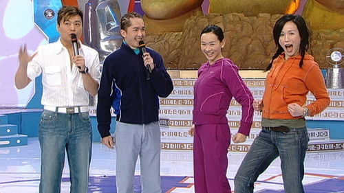 Background image for Episode 25