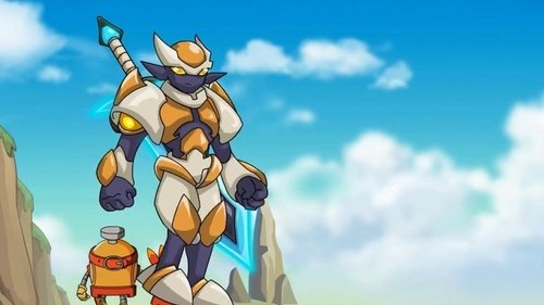 Background image for Episode 7