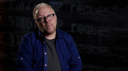 Background image for Episode 2