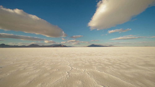 Background image for Episode 17