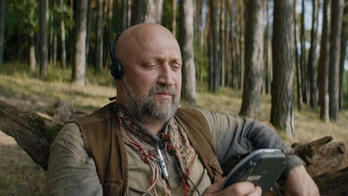 Background image for Episode 11