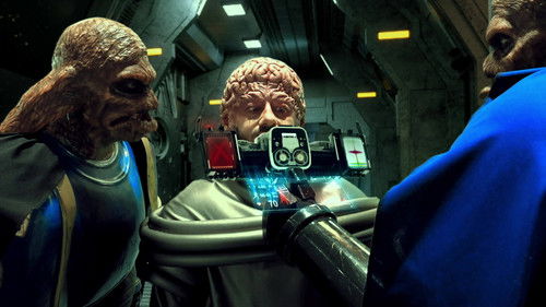 Вспомнить Всё