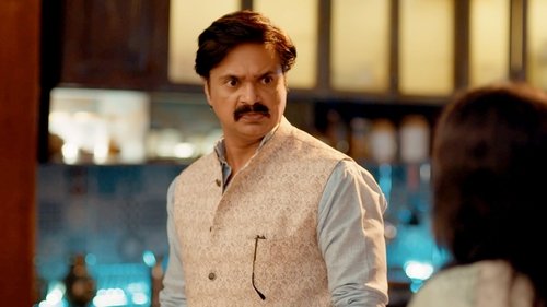 Background image for Aradhna Ki Zindagi Ka Sach