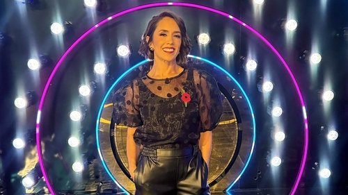 Background image for Episode 24