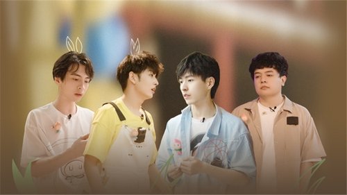 Background image for Lost Player (1)