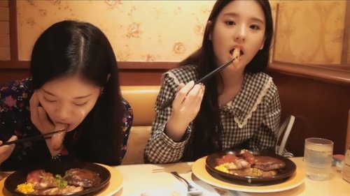 Background image for Episode 35 - HyunJin