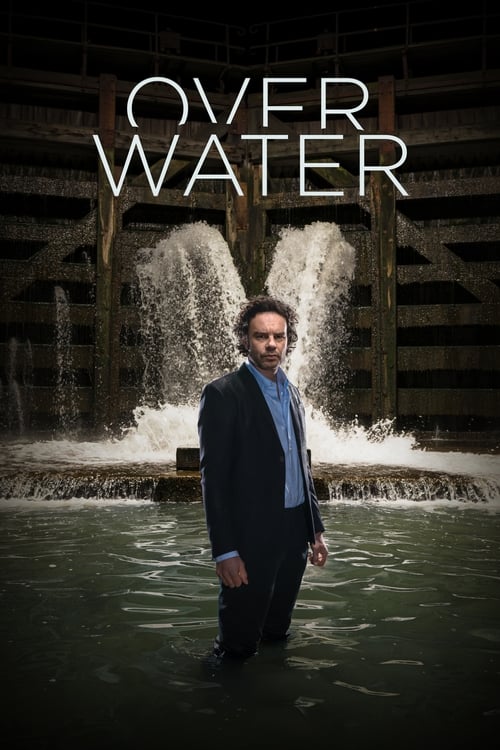 Show cover for Over Water