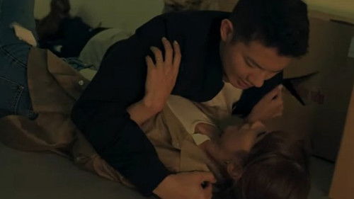 Background image for Episode 19