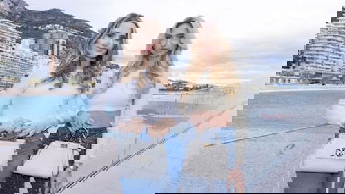 Background image for Episode 1