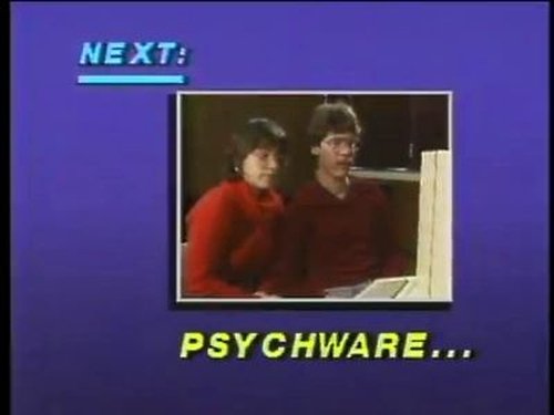 Background image for Psychological Software