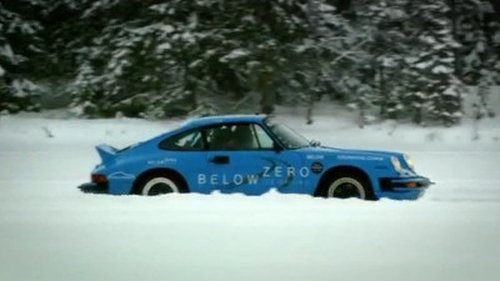 Background image for Fifth Gear.S26E04