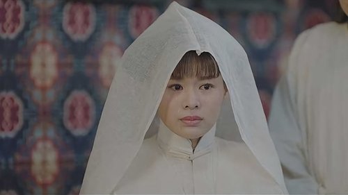 Episode 28