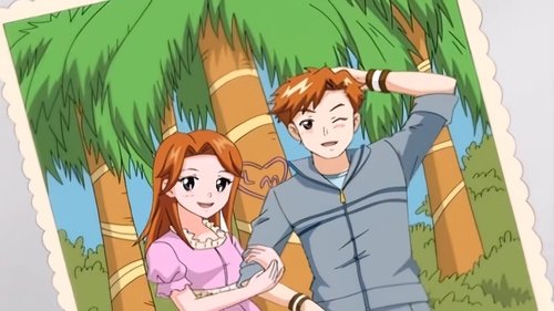Background image for Episode 19