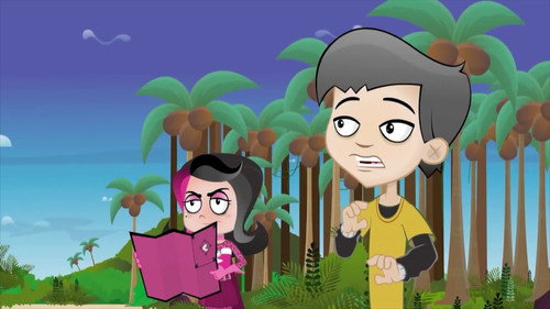 Episode 49