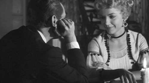 Background image for Plunder of Paradise