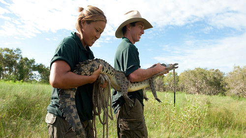 Background image for Episode 3