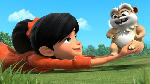 Background image for Episode 12