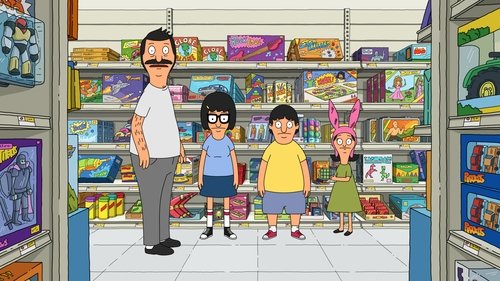 Background image for Bobby Driver