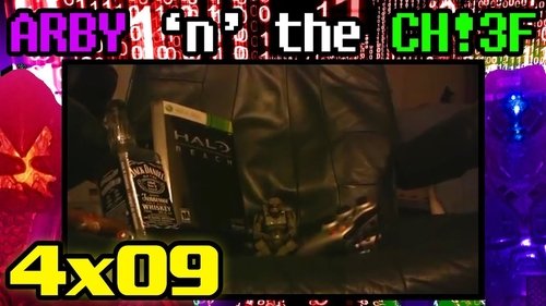 Background image for Digital Fruitcakes