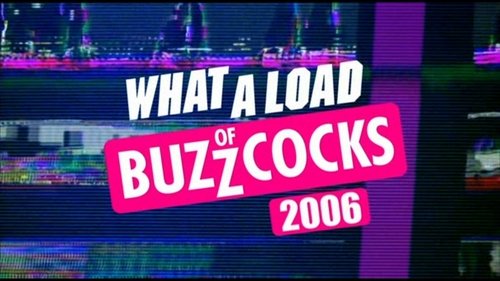 Background image for 2006