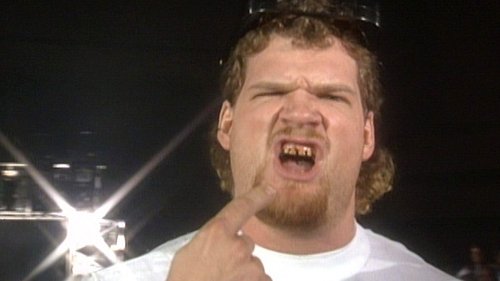 Background image for Superstars - Feb. 03, 1996