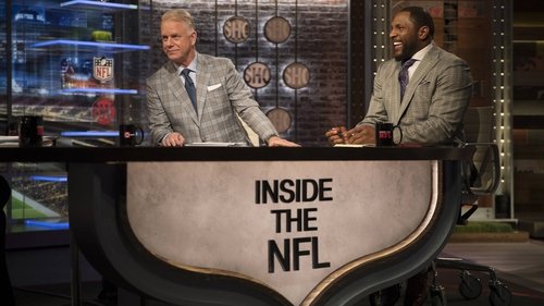 Background image for 2018 Week 8