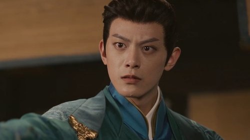 Background image for Episode 7