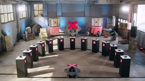 Background image for Episode 3