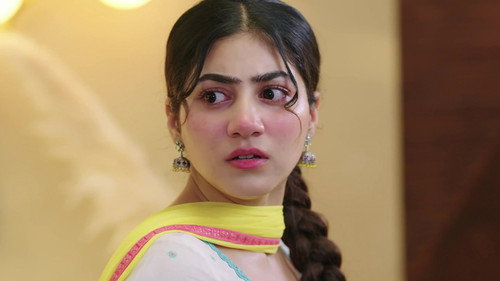 Heer's Gratitude to Nawab