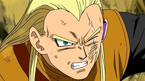 Background image for A Sneaky Shock!