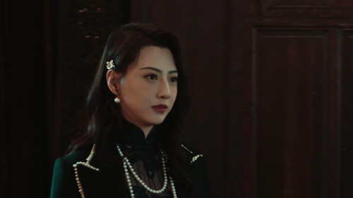 Background image for Episode 10