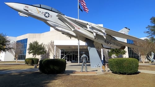 Brassiere Brigade, Flight for Life, Connecticut Haunting