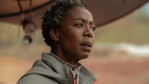 Background image for Command Feed